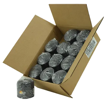 Mostrar detalles de Filtro Aceite 61334BP Para Acura 2.2cl 1997, Acura 2.3cl 1998-1999, Acura 2.5tl 1995-1998, y Otros Imagen de Filtro Aceite 61334BP Para Acura 2.2cl 1997, Acura 2.3cl 1998-1999, Acura 2.5tl 1995-1998, y Otros