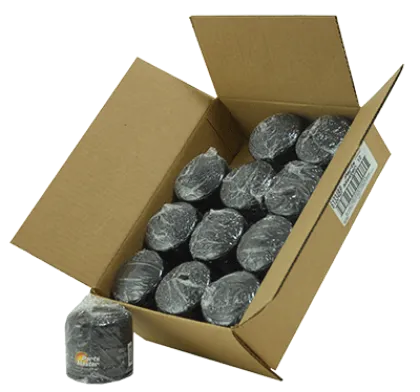 Imagen de Filtro Aceite 61334BP Para Acura 2.2cl 1997, Acura 2.3cl 1998-1999, Acura 2.5tl 1995-1998, y Otros