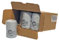 Imagen de Filtro Aceite 61342 Para Amc-eagle Concord/amx 1978, Amc-eagle Concord/spirit/amx 1979, Amc-eagle Gremlin 1977-1978, y Otros