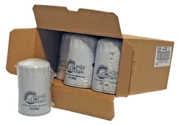 Mostrar detalles de Filtro Aceite 61342 Para Amc-eagle Concord/amx 1978, Amc-eagle Concord/spirit/amx 1979, Amc-eagle Gremlin 1977-1978, y Otros Imagen de Filtro Aceite 61342 Para Amc-eagle Concord/amx 1978, Amc-eagle Concord/spirit/amx 1979, Amc-eagle Gremlin 1977-1978, y Otros