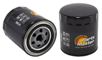 Imagen de Filtro Aceite 61355 Para Audi A4 2000-2006, Audi A6 1995-2004, Audi Allroad 2001-2005, y Otros