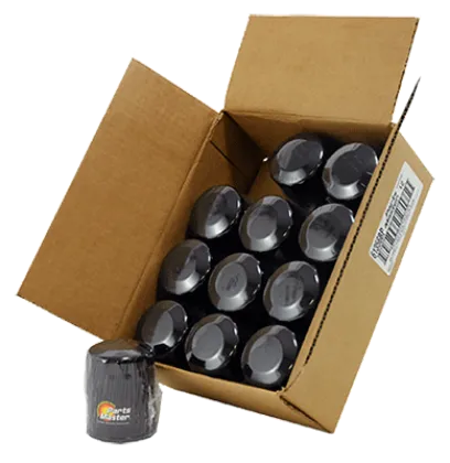 Imagen de Filtro Aceite 61356BP Para Amc-eagle Summit 1992-1996, Amc-eagle Talon 1992-1998, Chrysler Sebring 2001-2005, y Otros