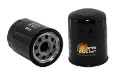 Imagen de Filtro Aceite 61356 Para Amc-eagle Summit 1992-1996, Amc-eagle Talon 1992-1998, Chrysler Sebring 2001-2005, y Otros