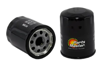 Mostrar detalles de Filtro Aceite 61356 Para Amc-eagle Summit 1992-1996, Amc-eagle Talon 1992-1998, Chrysler Sebring 2001-2005, y Otros Imagen de Filtro Aceite 61356 Para Amc-eagle Summit 1992-1996, Amc-eagle Talon 1992-1998, Chrysler Sebring 2001-2005, y Otros