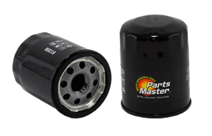 Imagen de Filtro Aceite 61356 Para Amc-eagle Summit 1992-1996, Amc-eagle Talon 1992-1998, Chrysler Sebring 2001-2005, y Otros