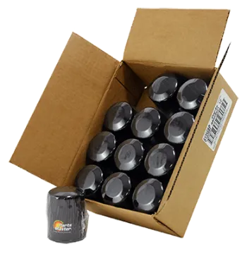 Mostrar detalles de Filtro Aceite 61356 Para Amc-eagle Summit 1992-1996, Amc-eagle Talon 1992-1998, Chrysler Sebring 2001-2005, y Otros Imagen de Filtro Aceite 61356 Para Amc-eagle Summit 1992-1996, Amc-eagle Talon 1992-1998, Chrysler Sebring 2001-2005, y Otros