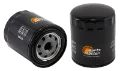 Imagen de Filtro Aceite 61361 Para Infiniti J30 1993-1997, Infiniti M30 1990-1992, Infiniti Q45 1990-1996, y Otros