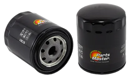 Imagen de Filtro Aceite 61361 Para Infiniti J30 1993-1997, Infiniti M30 1990-1992, Infiniti Q45 1990-1996, y Otros