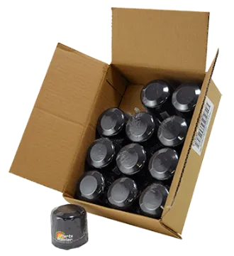 Mostrar detalles de Filtro Aceite 61365BP Para Ford Aspire 1995-1997, Ford Escort 1994-1996, Ford Escort/exp 1991-1993, y Otros Imagen de Filtro Aceite 61365BP Para Ford Aspire 1995-1997, Ford Escort 1994-1996, Ford Escort/exp 1991-1993, y Otros