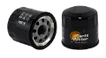 Imagen de Filtro Aceite 61365 Para Ford Aspire 1995-1997, Ford Escort 1994-1996, Ford Escort/exp 1991-1993, y Otros