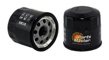 Mostrar detalles de Filtro Aceite 61365 Para Ford Aspire 1995-1997, Ford Escort 1994-1996, Ford Escort/exp 1991-1993, y Otros Imagen de Filtro Aceite 61365 Para Ford Aspire 1995-1997, Ford Escort 1994-1996, Ford Escort/exp 1991-1993, y Otros