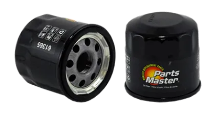 Imagen de Filtro Aceite 61365 Para Ford Aspire 1995-1997, Ford Escort 1994-1996, Ford Escort/exp 1991-1993, y Otros