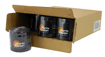 Mostrar detalles de Filtro Aceite 61372BP Para Blue Bird Vision 2013-2024, Chrysler 300 Series 2009-2023, Dodge Charger 2009, y Otros Imagen de Filtro Aceite 61372BP Para Blue Bird Vision 2013-2024, Chrysler 300 Series 2009-2023, Dodge Charger 2009, y Otros