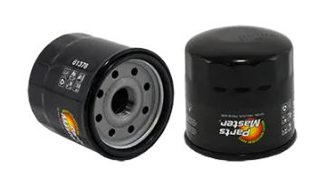 Mostrar detalles de Filtro Aceite 61378 Para Acura 3.2tl 1996-1998, Acura Legend 1988-1995, Acura Nsx 1991-2005, y Otros Imagen de Filtro Aceite 61378 Para Acura 3.2tl 1996-1998, Acura Legend 1988-1995, Acura Nsx 1991-2005, y Otros