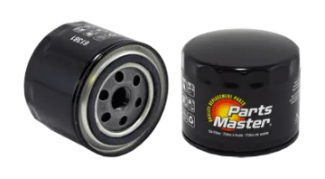 Mostrar detalles de Filtro Aceite 61381 Para Amc-eagle Summit 1989-1993, Amc-eagle Talon 1990-1993, Chrysler Conquest 1987-1989, y Otros Imagen de Filtro Aceite 61381 Para Amc-eagle Summit 1989-1993, Amc-eagle Talon 1990-1993, Chrysler Conquest 1987-1989, y Otros