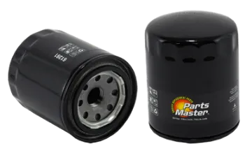 Mostrar detalles de Filtro Aceite 61391 Para Chevrolet Tracker 2001-2004, Suzuki Grand Vitara 1999-2008, Suzuki Vitara 2004, y Otros Imagen de Filtro Aceite 61391 Para Chevrolet Tracker 2001-2004, Suzuki Grand Vitara 1999-2008, Suzuki Vitara 2004, y Otros