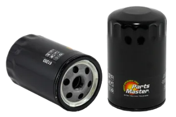 Mostrar detalles de Filtro Aceite 61393 Para Audi 100 1989-1994, Audi 100 Quattro 1989-1994, Audi 100 Series 1970-1977, y Otros Imagen de Filtro Aceite 61393 Para Audi 100 1989-1994, Audi 100 Quattro 1989-1994, Audi 100 Series 1970-1977, y Otros