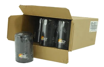 Mostrar detalles de Filtro Aceite 61393 Para Audi 100 1989-1994, Audi 100 Quattro 1989-1994, Audi 100 Series 1970-1977, y Otros Imagen de Filtro Aceite 61393 Para Audi 100 1989-1994, Audi 100 Quattro 1989-1994, Audi 100 Series 1970-1977, y Otros