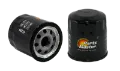 Imagen de Filtro Aceite 61394 Para Chevrolet Nova/chevy Ii 1985-1988, Chevrolet Prizm 1998-2002, Daihatsu Charade 1988-1992, y Otros