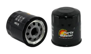 Mostrar detalles de Filtro Aceite 61394 Para Chevrolet Nova/chevy Ii 1985-1988, Chevrolet Prizm 1998-2002, Daihatsu Charade 1988-1992, y Otros Imagen de Filtro Aceite 61394 Para Chevrolet Nova/chevy Ii 1985-1988, Chevrolet Prizm 1998-2002, Daihatsu Charade 1988-1992, y Otros