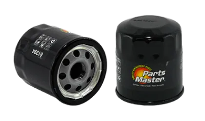 Imagen de Filtro Aceite 61394 Para Chevrolet Nova/chevy Ii 1985-1988, Chevrolet Prizm 1998-2002, Daihatsu Charade 1988-1992, y Otros