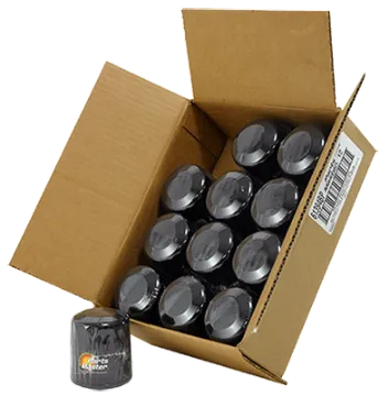 Mostrar detalles de Filtro Aceite 61394 Para Chevrolet Nova/chevy Ii 1985-1988, Chevrolet Prizm 1998-2002, Daihatsu Charade 1988-1992, y Otros Imagen de Filtro Aceite 61394 Para Chevrolet Nova/chevy Ii 1985-1988, Chevrolet Prizm 1998-2002, Daihatsu Charade 1988-1992, y Otros