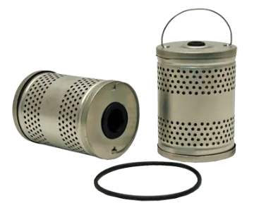 Mostrar detalles de Filtro Aceite 61398 Para Mercedes Benz 280 Series 1970-1981, Mercedes Benz 300 Series 1970-1973, Mercedes Benz 350 Series 1972, y Otros Imagen de Filtro Aceite 61398 Para Mercedes Benz 280 Series 1970-1981, Mercedes Benz 300 Series 1970-1973, Mercedes Benz 350 Series 1972, y Otros