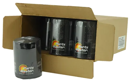 Imagen de Filtro Aceite 61515BP Para Alfa Romeo Montreal 1971-1975, Aston Martin Lagonda 1978-1989, Aston Martin V8 1976-1979, y Otros