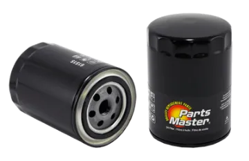 Mostrar detalles de Filtro Aceite 61515 Para Alfa Romeo Montreal 1971-1975, Aston Martin Lagonda 1978-1989, Aston Martin V8 1976-1979, y Otros Imagen de Filtro Aceite 61515 Para Alfa Romeo Montreal 1971-1975, Aston Martin Lagonda 1978-1989, Aston Martin V8 1976-1979, y Otros