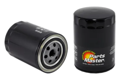 Imagen de Filtro Aceite 61515 Para Alfa Romeo Montreal 1971-1975, Aston Martin Lagonda 1978-1989, Aston Martin V8 1976-1979, y Otros