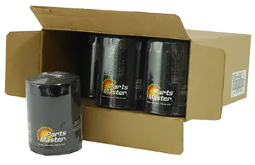 Mostrar detalles de Filtro Aceite 61515 Para Alfa Romeo Montreal 1971-1975, Aston Martin Lagonda 1978-1989, Aston Martin V8 1976-1979, y Otros Imagen de Filtro Aceite 61515 Para Alfa Romeo Montreal 1971-1975, Aston Martin Lagonda 1978-1989, Aston Martin V8 1976-1979, y Otros