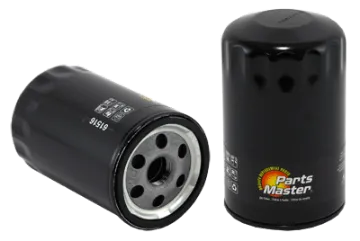 Mostrar detalles de Filtro Aceite 61516 Para Amc-eagle Concord/amx 1978, Amc-eagle Concord/spirit/amx 1979, Amc-eagle Gremlin 1977-1978, y Otros Imagen de Filtro Aceite 61516 Para Amc-eagle Concord/amx 1978, Amc-eagle Concord/spirit/amx 1979, Amc-eagle Gremlin 1977-1978, y Otros