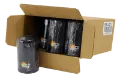 Imagen de Filtro Aceite 61516 Para Amc-eagle Concord/amx 1978, Amc-eagle Concord/spirit/amx 1979, Amc-eagle Gremlin 1977-1978, y Otros