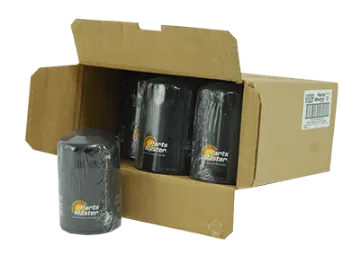 Mostrar detalles de Filtro Aceite 61522BP Para Amc-eagle Concord/spirit/amx 1982-1983, Amc-eagle Eagle 1982-1986, Buick Full Size Buick Rwd 1980-1983, y Otros Imagen de Filtro Aceite 61522BP Para Amc-eagle Concord/spirit/amx 1982-1983, Amc-eagle Eagle 1982-1986, Buick Full Size Buick Rwd 1980-1983, y Otros