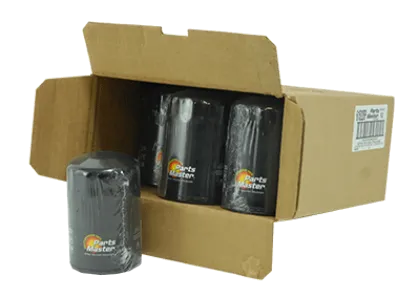 Imagen de Filtro Aceite 61522BP Para Amc-eagle Concord/spirit/amx 1982-1983, Amc-eagle Eagle 1982-1986, Buick Full Size Buick Rwd 1980-1983, y Otros