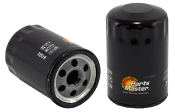 Mostrar detalles de Filtro Aceite 61522 Para Amc-eagle Concord/spirit/amx 1982-1983, Amc-eagle Eagle 1982-1986, Buick Full Size Buick Rwd 1980-1983, y Otros Imagen de Filtro Aceite 61522 Para Amc-eagle Concord/spirit/amx 1982-1983, Amc-eagle Eagle 1982-1986, Buick Full Size Buick Rwd 1980-1983, y Otros