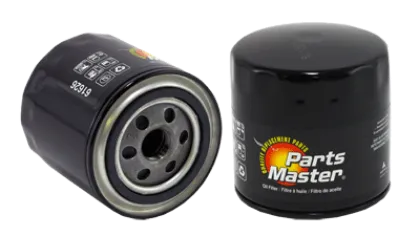Imagen de Filtro Aceite 61626 Para Amc-eagle Eagle 1987-1988, Amc-eagle Premier 1988-1992, Dodge Monaco Fwd 1990-1992, y Otros