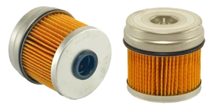 Imagen de Filtro Aceite 61630 Para Buick Apollo/skylark 1987-1991, Buick Century Fwd 1988-1992, Buick Somerset Regal Fwd 1987, y Otros