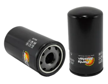 Mostrar detalles de Filtro Aceite 61734 Para Ford E Super Duty 1997-1998, Ford E350 Van 1995-2003, Ford E450 Van 1999-2003, y Otros Imagen de Filtro Aceite 61734 Para Ford E Super Duty 1997-1998, Ford E350 Van 1995-2003, Ford E450 Van 1999-2003, y Otros