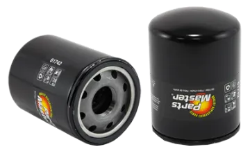 Mostrar detalles de Filtro Aceite 61742 Para Ford E 100-350 Vans 1983-1993, Ford E350 Van 1994, Ford F 100-350 P/u 1983-1993, y Otros Imagen de Filtro Aceite 61742 Para Ford E 100-350 Vans 1983-1993, Ford E350 Van 1994, Ford F 100-350 P/u 1983-1993, y Otros