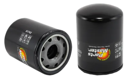 Imagen de Filtro Aceite 61742 Para Ford E 100-350 Vans 1983-1993, Ford E350 Van 1994, Ford F 100-350 P/u 1983-1993, y Otros