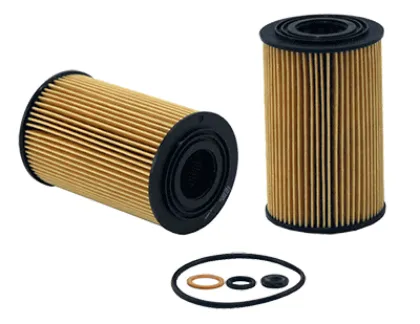 Imagen de Filtro Aceite 67029 Para Hyundai Equus 2011-2016, Hyundai Genesis 2009-2014, Hyundai Genesis Coupe 2012-2015, y Otros