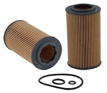 Imagen de Filtro de Aceite 67038