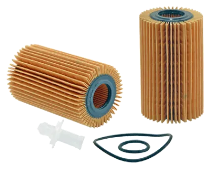 Imagen de Filtro de Aceite 67041