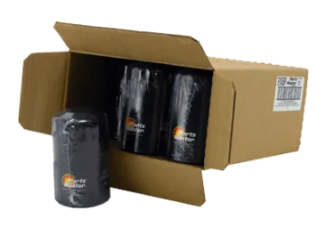 Mostrar detalles de Filtro de Aceite 67045BP Imagen de Filtro de Aceite 67045BP