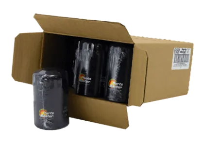 Imagen de Filtro de Aceite 67045BP