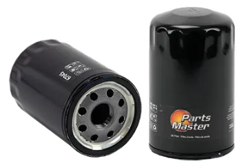 Mostrar detalles de Filtro de Aceite 67045 Imagen de Filtro de Aceite 67045