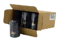 Imagen de Filtro de Aceite 67045