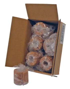 Mostrar detalles de Filtro de Aceite 67047BP Imagen de Filtro de Aceite 67047BP