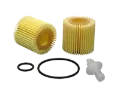 Imagen de Filtro de Aceite 67047